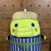 ぴの画像