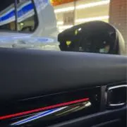 モンタ