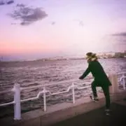 やんゅ