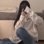 おもち
