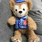 Teddy