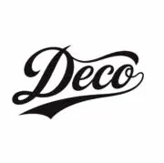 Decoの画像
