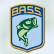 Basser