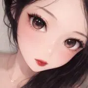 R♥︎の画像