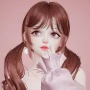 ニケの画像