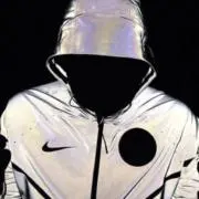 大怪獣ラッシュ 七星剣 エタルガー 8枚セット - メルカリ