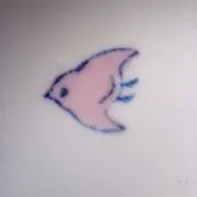 tidoriの画像