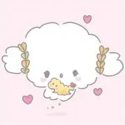 【即購入OK】綾波の画像