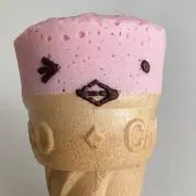 カプリコ