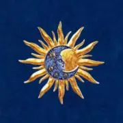 ジャンの画像