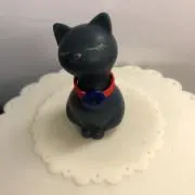 ハミの画像