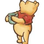 ゆんの画像