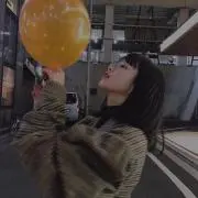 M  即購入⭕️の画像