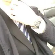 無銘