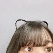 ゆめちゃんの画像