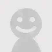 いろはの画像
