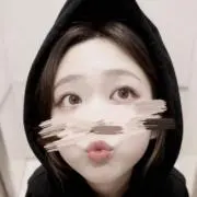 yakoの画像