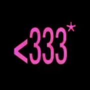 ribbon ⚠プロフ必読の画像