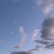 yuz