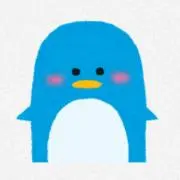 みかん。の画像