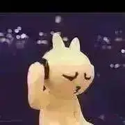 runrun♡の画像