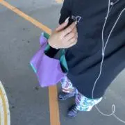 MIKの画像