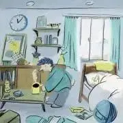 ブリザイの画像