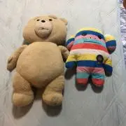 りょう