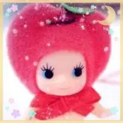 ゆぅみん