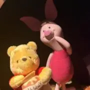 柊花の画像