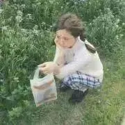 na❁⃘の画像