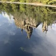 あかねの画像