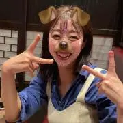 NICOshop⭐️お値引き致します⭐️の画像