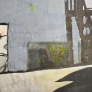 すみすの画像