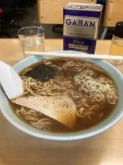 zaq***の画像