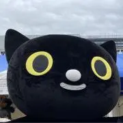 Na⭐︎の画像