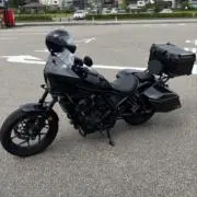 たかっち