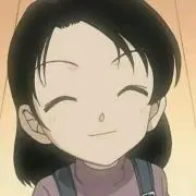里奈の画像