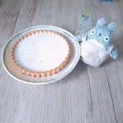 *Totron*‪〜(*ˊᵕˋ* )♪の画像