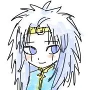 さむ
