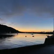 すーの画像