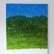 sakuの画像