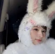 a.sʕ•ᴥ•ʔ