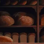 うしまるの画像