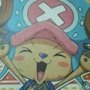 る～る～☆の画像