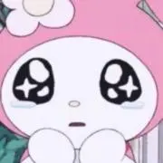 つなまよの画像