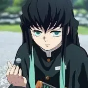 むい♥プロフ必読