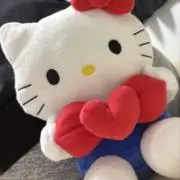 たんりー