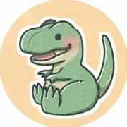 りり