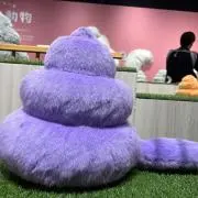 tomomi2✴︎の画像